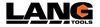 Lang Tools